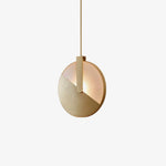 Sunset Pendant Lamp - Lamp Outdoor