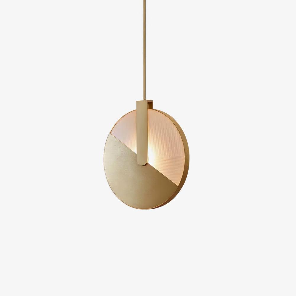 Sunset Pendant Lamp - Lamp Outdoor