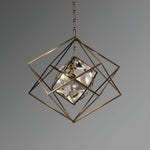 Epic Pendant Light - Lamp Outdoor