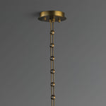 Epic Pendant Light - Lamp Outdoor