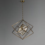 Epic Pendant Light - Lamp Outdoor
