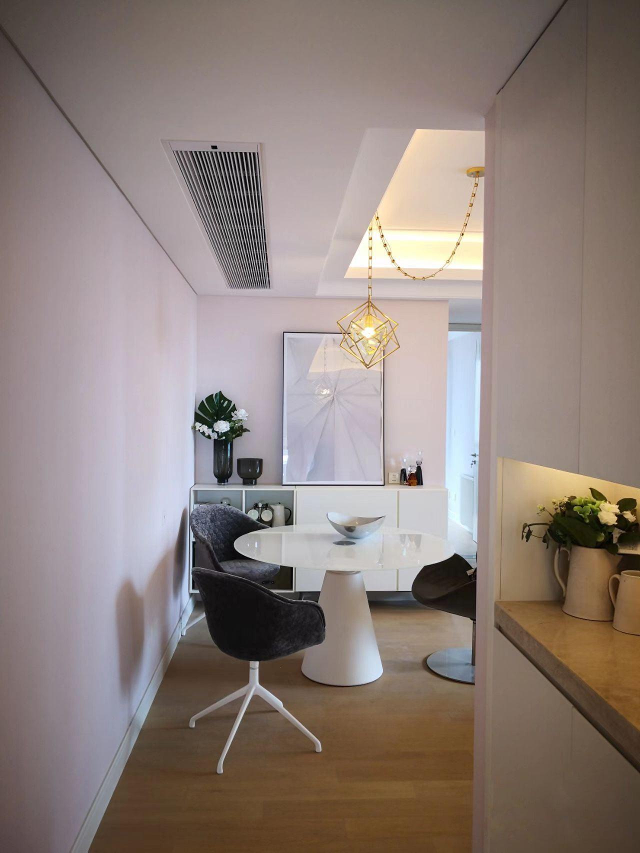Epic Pendant Light - Lamp Outdoor