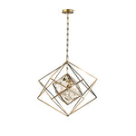 Epic Pendant Light - Lamp Outdoor