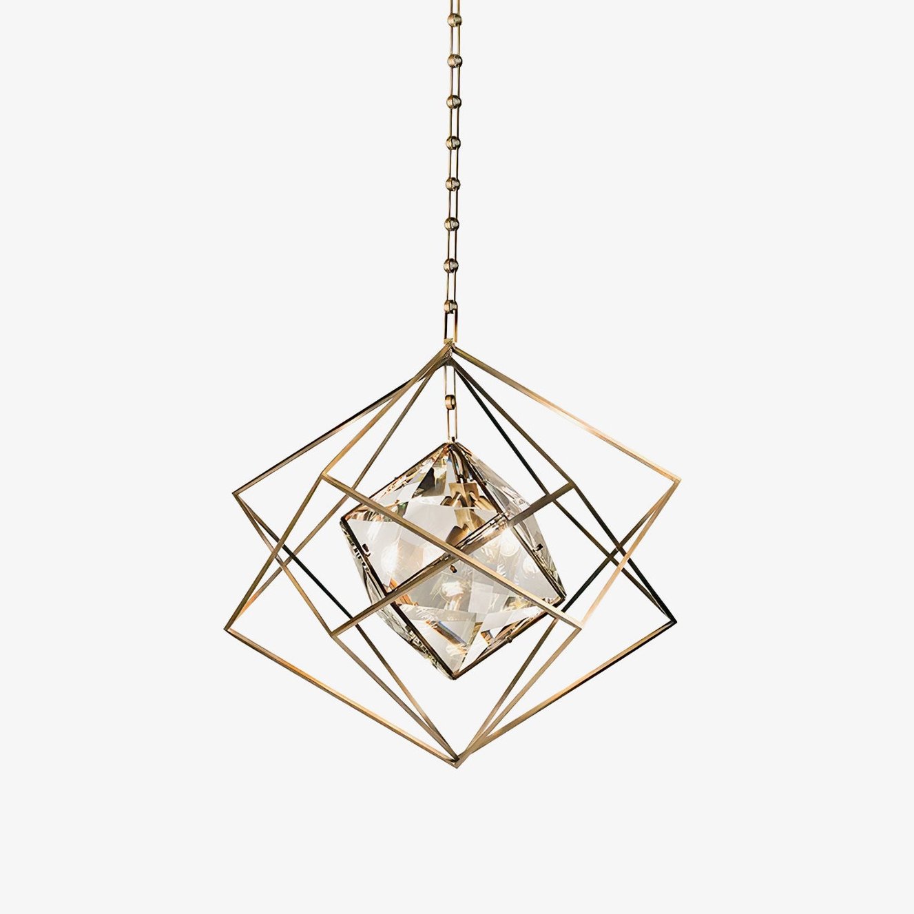 Epic Pendant Light - Lamp Outdoor