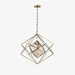 Epic Pendant Light - Lamp Outdoor