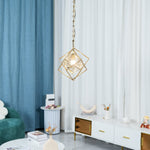 Epic Pendant Light - Lamp Outdoor