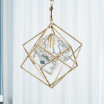 Epic Pendant Light - Lamp Outdoor