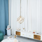 Epic Pendant Light - Lamp Outdoor