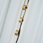 Epic Pendant Light - Lamp Outdoor