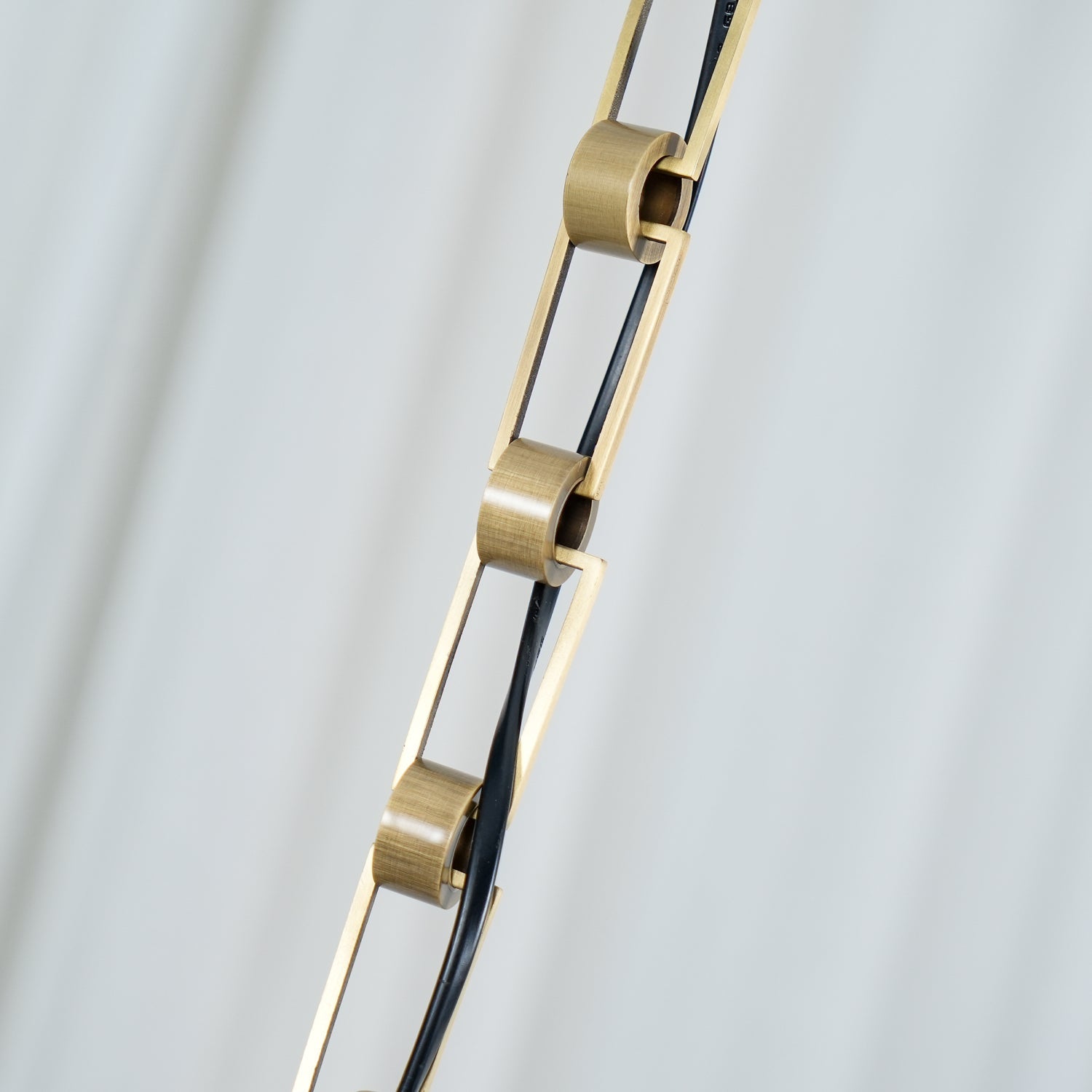 Epic Pendant Light - Lamp Outdoor