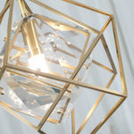 Epic Pendant Light - Lamp Outdoor