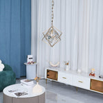 Epic Pendant Light - Lamp Outdoor