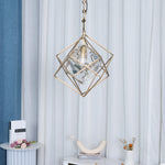 Epic Pendant Light - Lamp Outdoor