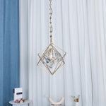 Epic Pendant Light - Lamp Outdoor