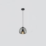 Pearl Essence Pendant Lamp - Lamp Outdoor