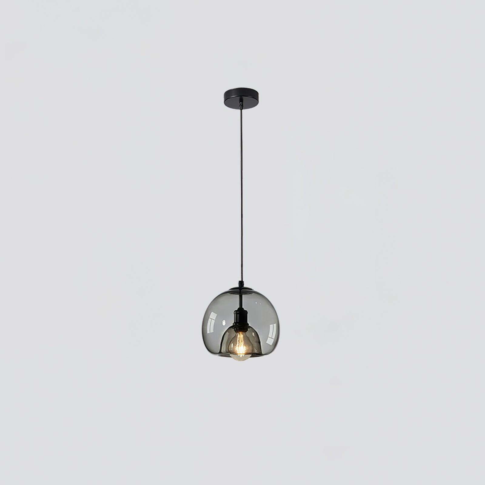 Pearl Essence Pendant Lamp - Lamp Outdoor
