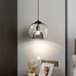 Pearl Essence Pendant Lamp - Lamp Outdoor