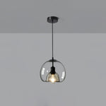 Pearl Essence Pendant Lamp - Lamp Outdoor