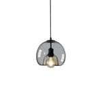 Pearl Essence Pendant Lamp - Lamp Outdoor