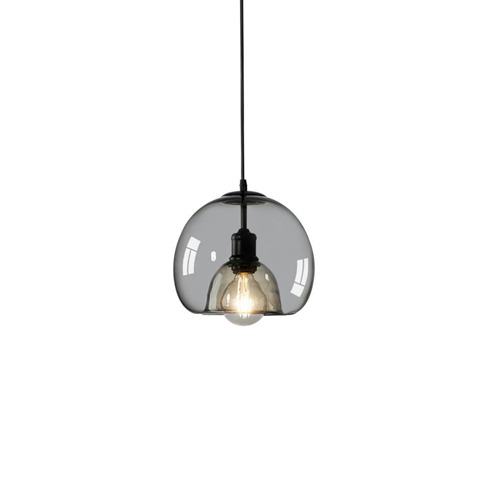 Pearl Essence Pendant Lamp - Lamp Outdoor