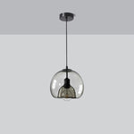 Pearl Essence Pendant Lamp - Lamp Outdoor
