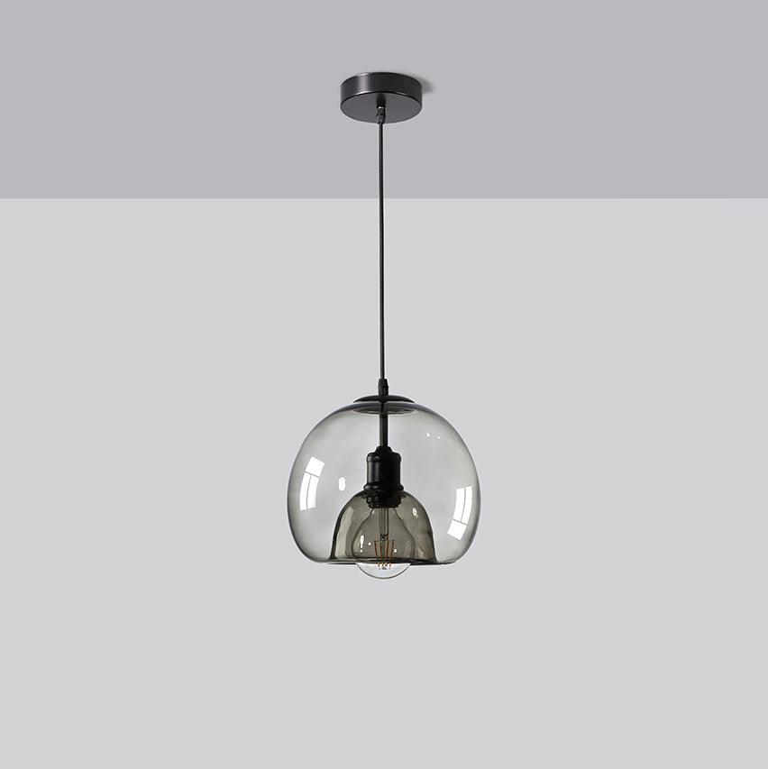 Pearl Essence Pendant Lamp - Lamp Outdoor