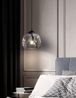 Pearl Essence Pendant Lamp - Lamp Outdoor