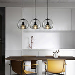 Pearl Essence Pendant Lamp - Lamp Outdoor