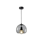 Pearl Essence Pendant Lamp - Lamp Outdoor