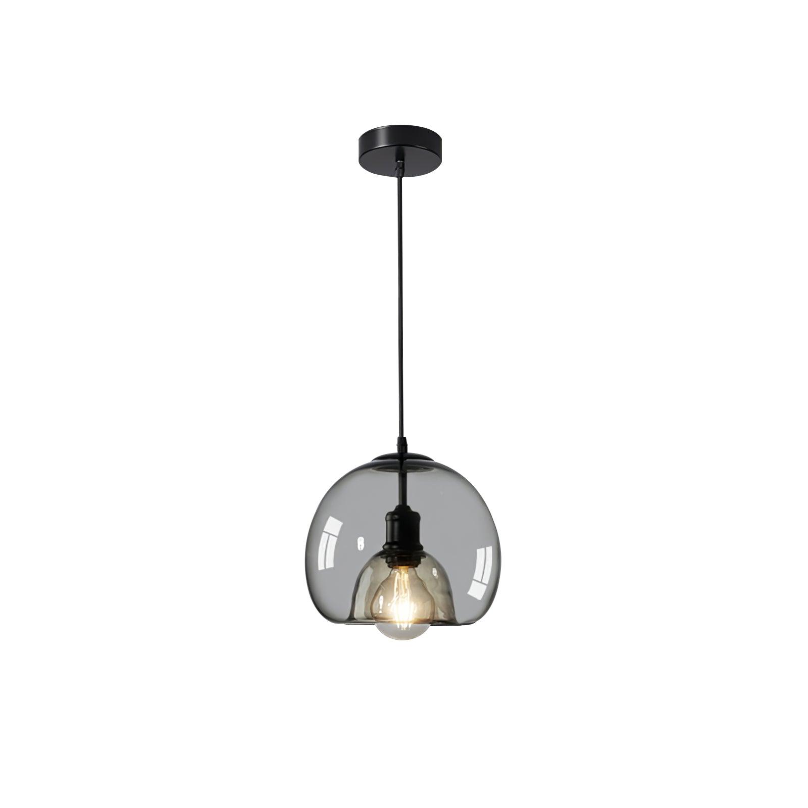 Pearl Essence Pendant Lamp - Lamp Outdoor