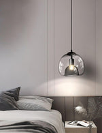 Pearl Essence Pendant Lamp - Lamp Outdoor