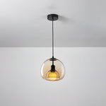 Pearl Essence Pendant Lamp - Lamp Outdoor