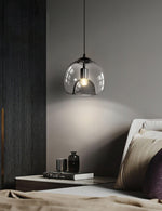 Pearl Essence Pendant Lamp - Lamp Outdoor