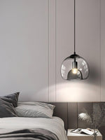 Pearl Essence Pendant Lamp - Lamp Outdoor