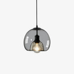 Pearl Essence Pendant Lamp - Lamp Outdoor