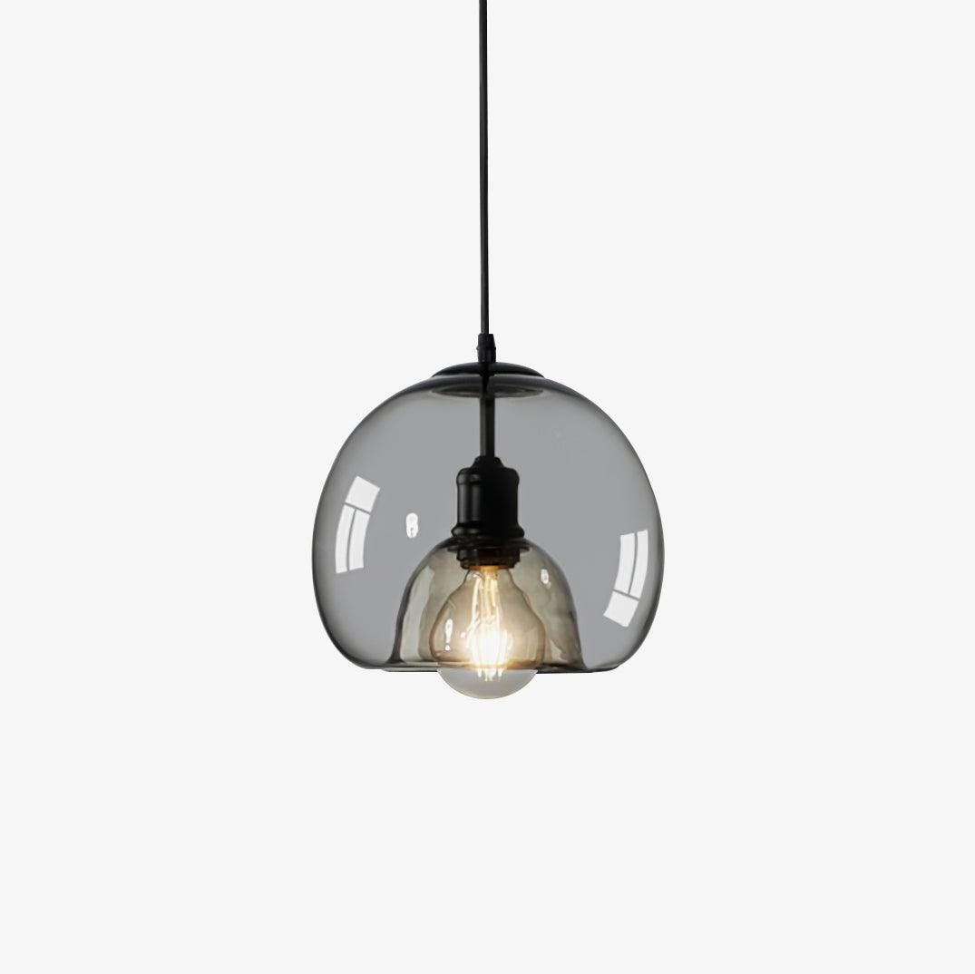 Pearl Essence Pendant Lamp - Lamp Outdoor