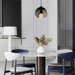 Eres Pendant Light - Lamp Outdoor