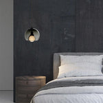 Eres Pendant Light - Lamp Outdoor