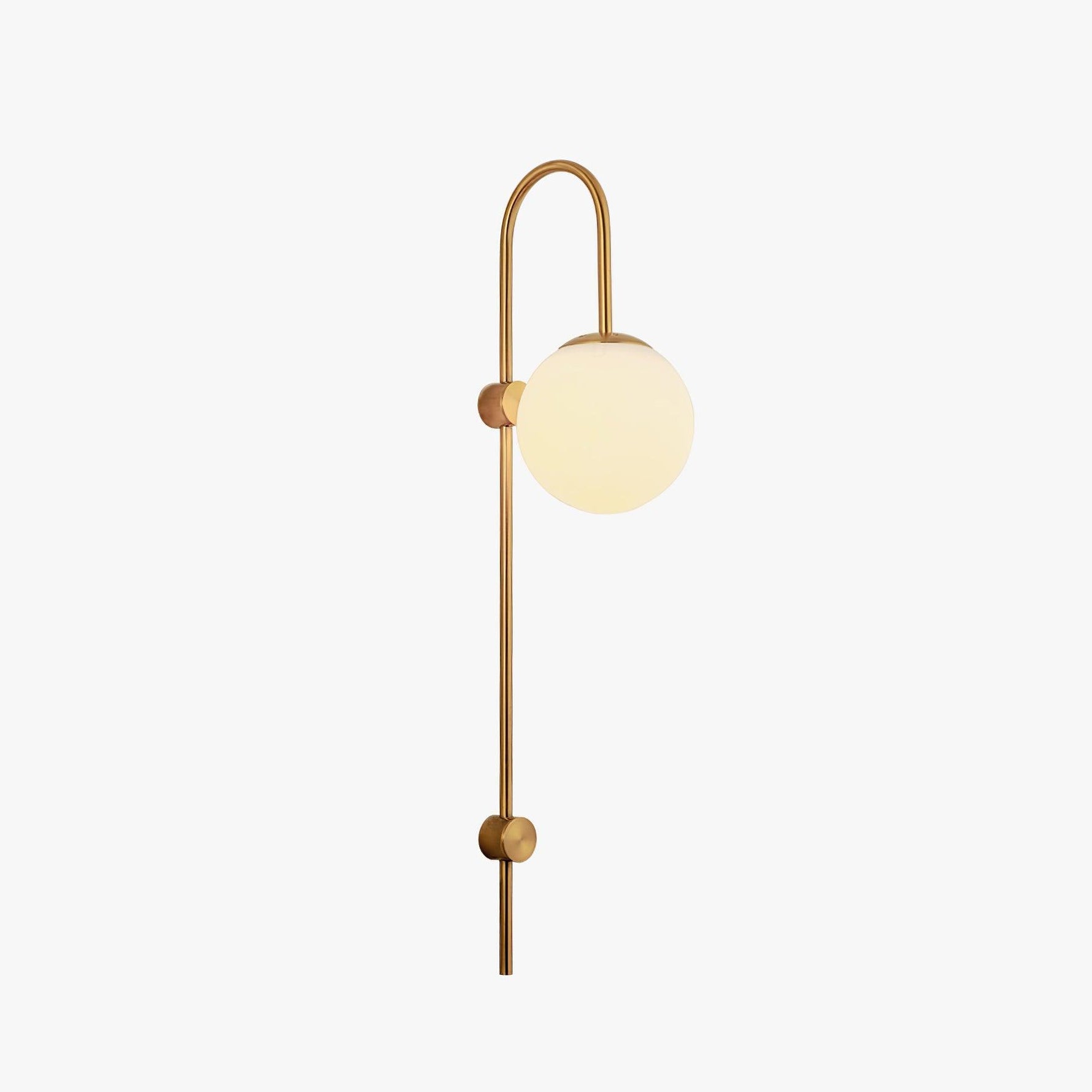 Erikson Sconce - Lamp Outdoor