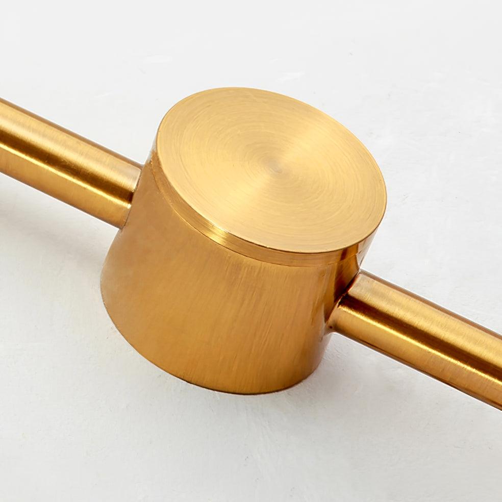 Erikson Sconce - Lamp Outdoor