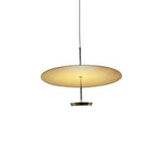 Eryndor Disc Pendant Lamp - Lamp Outdoor