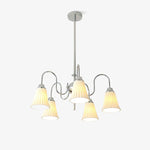 Esther Chandelier - Lamp Outdoor