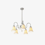 Esther Chandelier - Lamp Outdoor