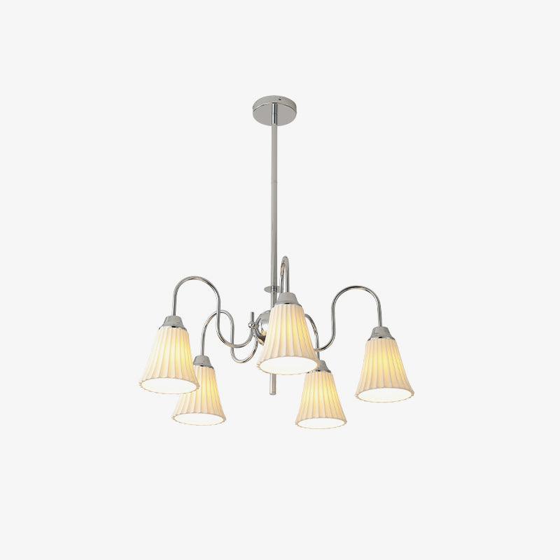 Esther Chandelier - Lamp Outdoor