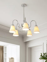 Esther Chandelier - Lamp Outdoor