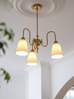 Esther Chandelier - Lamp Outdoor