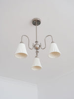 Esther Chandelier - Lamp Outdoor