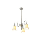 Esther Chandelier - Lamp Outdoor
