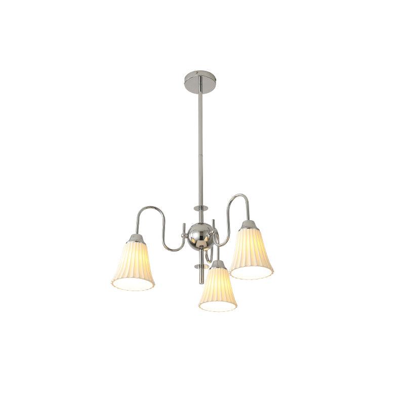Esther Chandelier - Lamp Outdoor