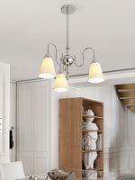 Esther Chandelier - Lamp Outdoor